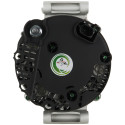 Alternador Audi A3 Sportback (8VA, 8VF)_3