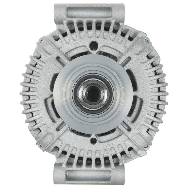 Alternador Audi A4 B7 Avant (8ED)
