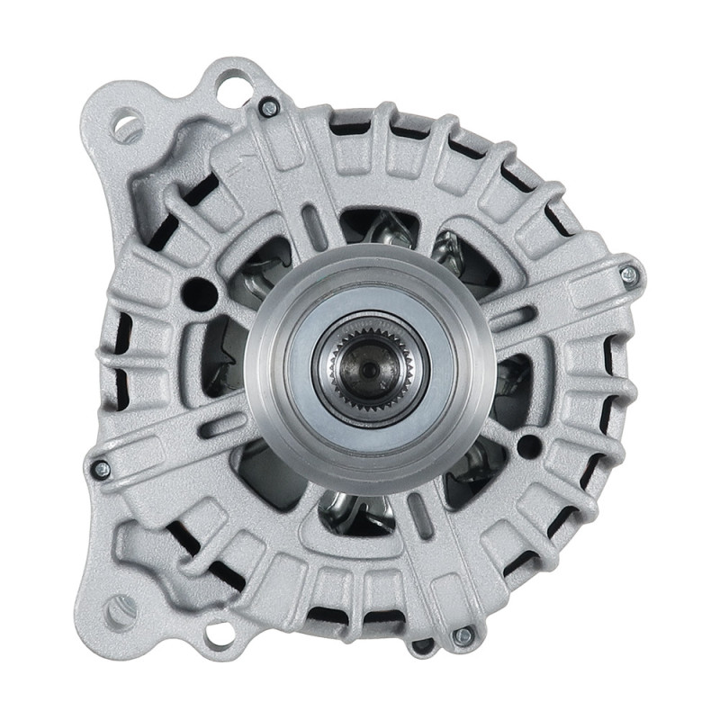 Alternador Audi A6 C7 (4G2, 4GC)