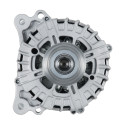 Alternador Audi A6 C7 (4G2, 4GC)