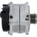 Alternador Audi A6 C7 (4G2, 4GC)_2