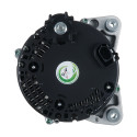 Alternador Audi A6 C7 (4G2, 4GC)_3
