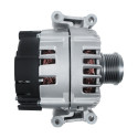 Alternador Audi A4 Allroad B8 (8KH)_2
