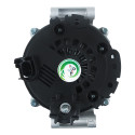 Alternador Audi A4 Allroad B8 (8KH)_3