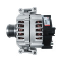 Alternador Audi A4 Allroad B8 (8KH)_4