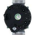 Alternador Audi Q7 (4MB, 4MG, 4MQ)_3