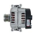 Alternador Audi Q7 (4MB, 4MG, 4MQ)_4