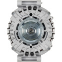 Alternador Audi A6 C7 (4G2, 4GC)