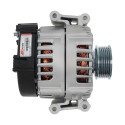 Alternador Audi A6 C7 (4G2, 4GC)_2