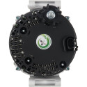 Alternador Audi A7 Sportback (4GA, 4GF)_3