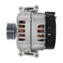 Alternador Audi A7 Sportback (4GA, 4GF)_4
