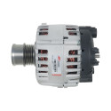 Alternador Audi A1 Sportback (GBA)_4