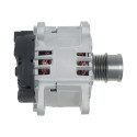 Alternador Audi A3 (8V1, 8VK)_2