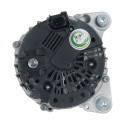 Alternador Audi A3 Limousine (8YS, 8YM)_3