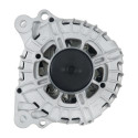 Alternador Audi A3 Sportback (8VA, 8VF)