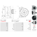 Alternador Audi A3 Sportback (8YA, 8YF)_1