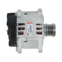 Alternador Audi A3 Sportback (8YA, 8YF)_2