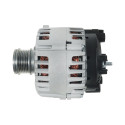 Alternador Audi A3 Sportback (8YA, 8YF)_4