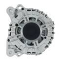 Alternador Audi Q3 Sportback (F3N)