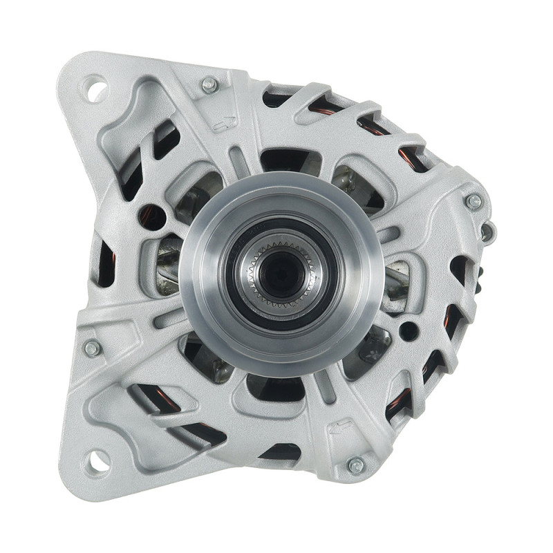 Alternador Dacia LOGAN MCV II