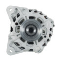 Alternador Dacia LOGAN MCV II