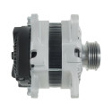 Alternador Dacia LOGAN MCV II_2