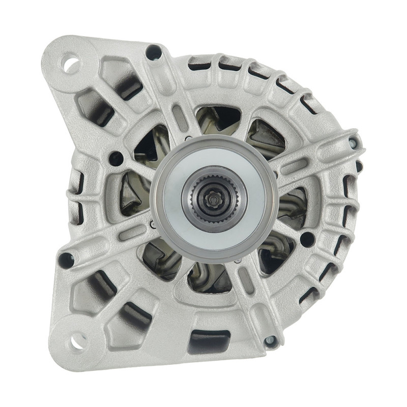 Alternador Dacia LOGAN II