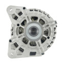 Alternador Dacia LOGAN II