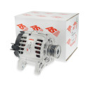 Alternador Dacia LOGAN II_2