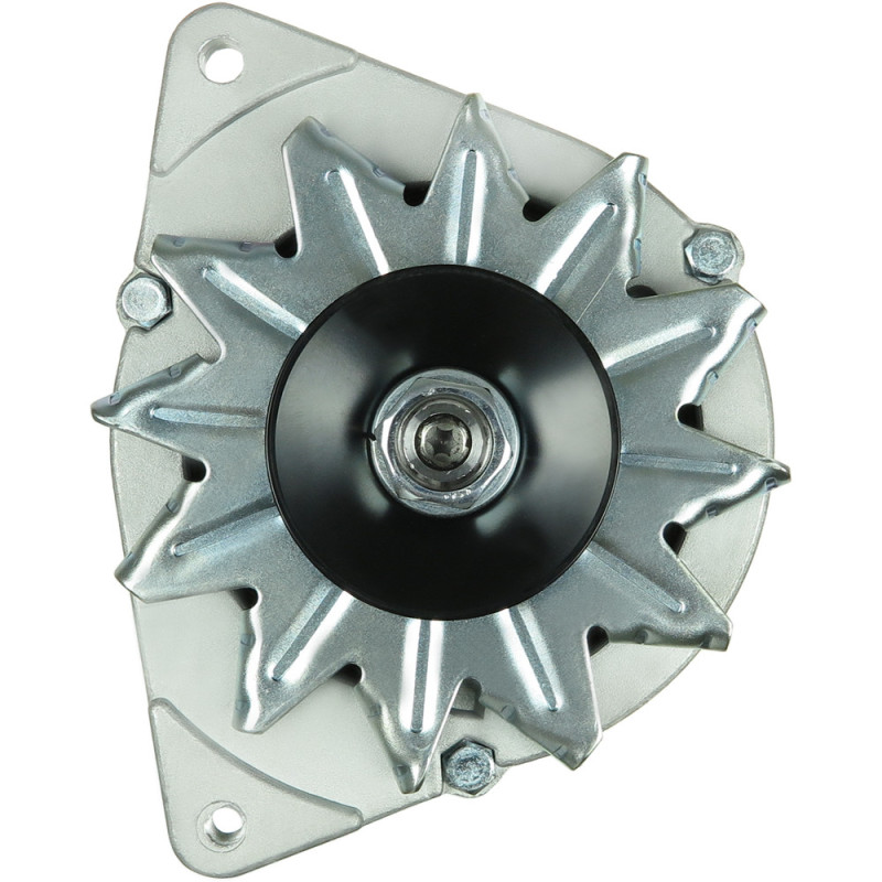 Alternador Land Rover RANGE ROVER I