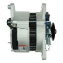 Alternador Land Rover RANGE ROVER I_2
