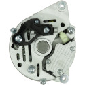 Alternador Land Rover RANGE ROVER I_3