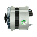 Alternador Land Rover RANGE ROVER I_4