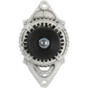 Alternador Caterpillar 902