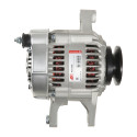 Alternador Caterpillar 902_2