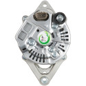 Alternador Caterpillar 902_3
