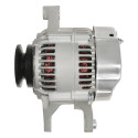 Alternador Caterpillar 902_4