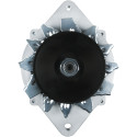Alternador Caterpillar 910