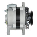 Alternador Caterpillar 910_2