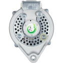 Alternador Caterpillar 910_3
