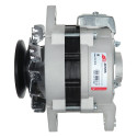 Alternador Caterpillar 910_4