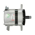 Alternador Caterpillar 589_2