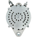 Alternador Caterpillar 589_3