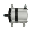 Alternador Caterpillar 589_4
