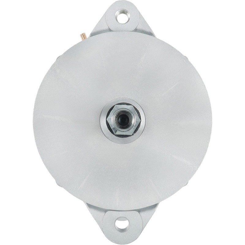 Alternador Freightliner ARGOSY