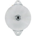 Alternador Freightliner ARGOSY