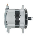 Alternador Freightliner ARGOSY_2