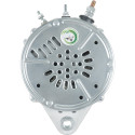 Alternador Freightliner ARGOSY_3
