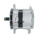 Alternador Freightliner ARGOSY_4