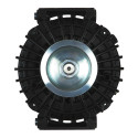 Alternador Scania G I
